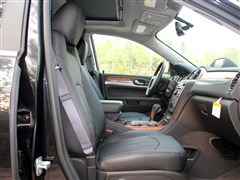 2013款 3.6L 两驱雅致版