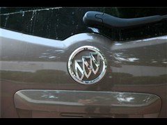 2013款 3.6L 两驱雅致版