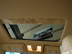 2006款 2.4 豪华型