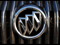 2010款 3.6L 精英版