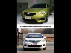 2012款 1.6L 手动豪华型 国IV