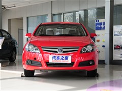 2012款 三厢 1.6L 手动豪华型