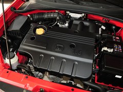 2012款 三厢 1.6L 手动豪华型