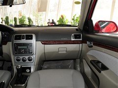 2012款 三厢 1.6L 手动豪华型