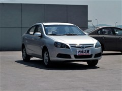 2012款 三厢 1.6L 手动豪华低碳版