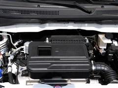 2014款 1.4L IMT天窗导航版 国V