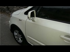 2014款 1.4L 手动运动版 国V