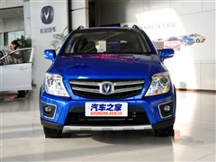 2014款 1.4L 手动运动版 国IV