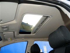 2014款 1.4L 手动天窗导航版 国IV