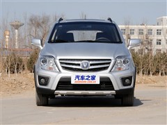 2014款 1.4L 手动天窗导航版 国IV