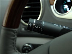 2009款  3.6L CXL2旗舰版