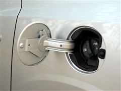 2009款  3.6L CXL2旗舰版