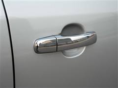 2009款  3.6L CXL2旗舰版