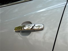 2009款  3.6L CXL2旗舰版