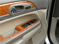 2009款  3.6L CXL2旗舰版