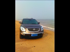 2010款 3.6L 精英版