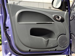 2010款 1.0L 手动舒适型