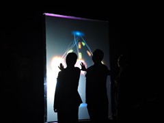 2010款 1.0L 手动豪华型