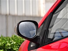 2010款 1.0L 手动豪华型