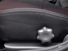 2010款 两厢 1.6L 手动运动型