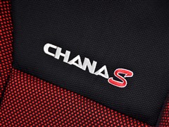 2010款 两厢 1.6L 手动运动型