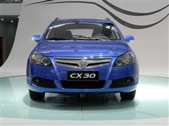 2010款 两厢 2.0L 手动时尚型