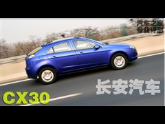 2011款 三厢 1.6L 手动豪华型