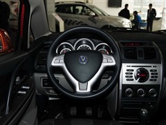 2011款 1.3L 手动运动版