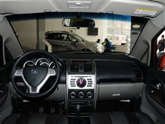 2011款 1.3L 手动运动版