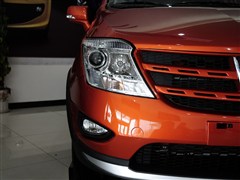 2011款 1.3L 手动运动版