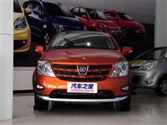 2011款 1.3L 手动运动版