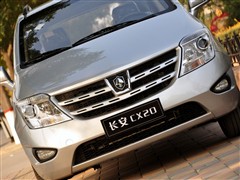 2011款 1.3L 手动舒适版