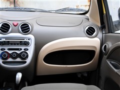 2011款 1.0L IMT豪华型