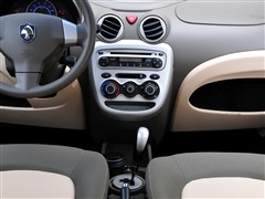 2011款 1.0L IMT豪华型