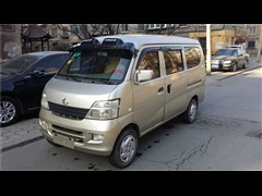 2009款 1.0L-SC6399E 标准型
