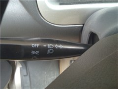 2009款 1.0L-SC6363B4-JL465Q