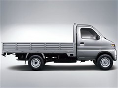 2012款 1.0L汽油单排SC1025DA