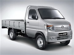 2012款 1.0L汽油单排SC1025DA