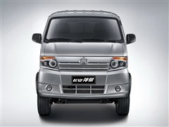 2012款 1.0L汽油单排SC1025DA