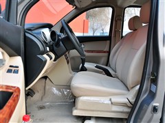 2012款 1.3L标准型