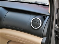 2012款 1.3L标准型