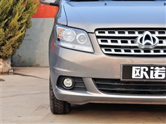 2012款 1.3L标准型