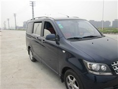 2012款 1.3L基本型