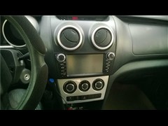 2012款 1.3L基本型
