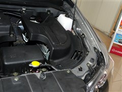 2012款 1.5L豪华型