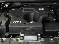 2012款 1.5L豪华型