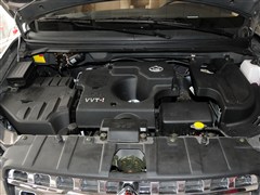 2012款 1.5L豪华型