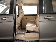 2012款 1.5L豪华型