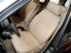 2012款 1.5L豪华型