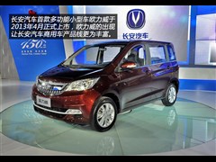 2012款 1.5L豪华型